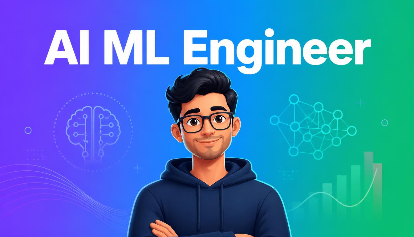 AI/ML Engineer Resume Guide (2026)